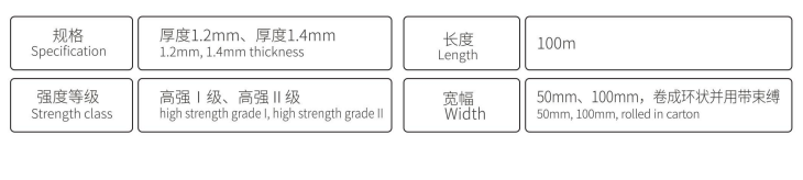 一码内部资料