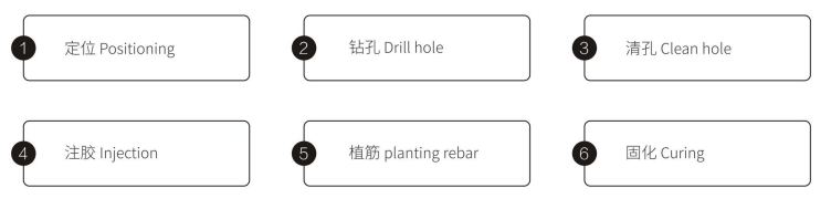 一码内部资料