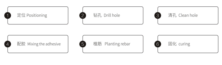 一码内部资料