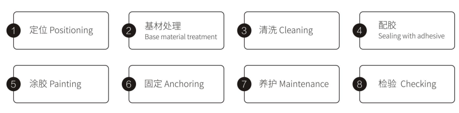 一码内部资料