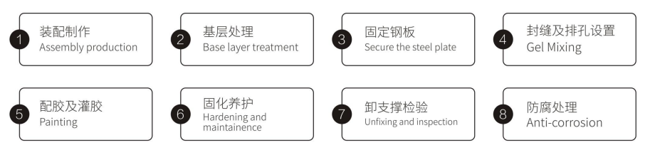 一码内部资料