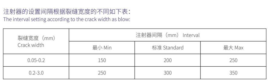 一码内部资料