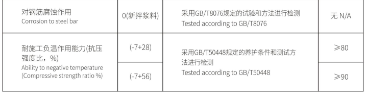 一码内部资料