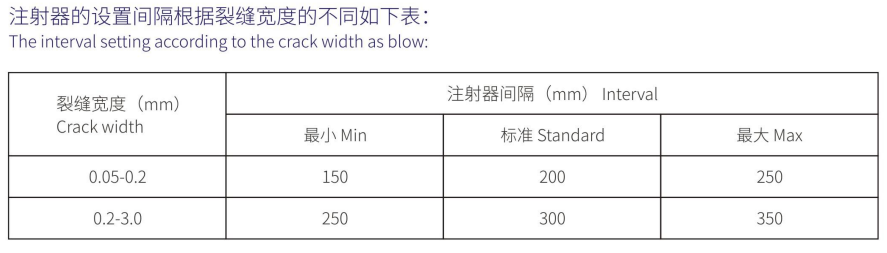 一码内部资料